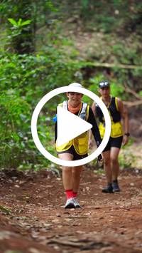 BIB:  <button type="button" onclick="openModal(27822503)" class="btn btn-primary btn-sm float-right" data-toggle="modal" data-target=".modal-high-quality">
                <i class="fa fa-download"></i> Download
                </button>